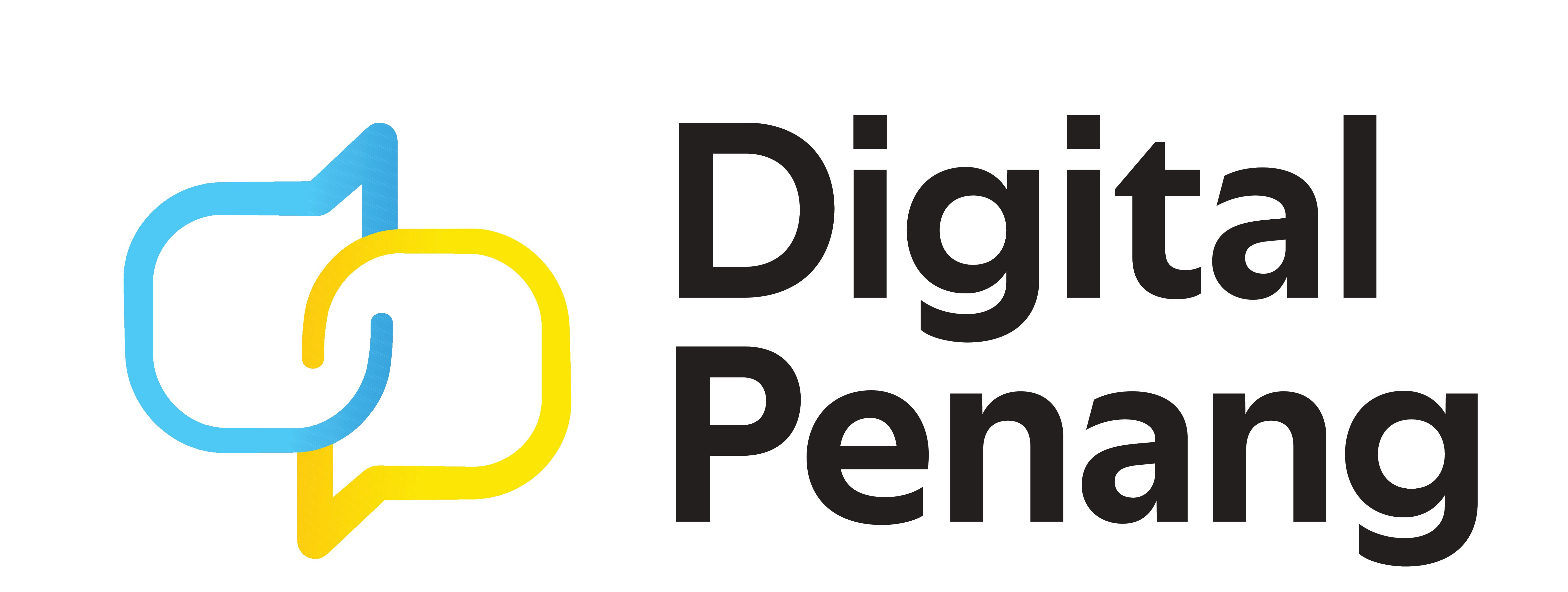 Digital Penang