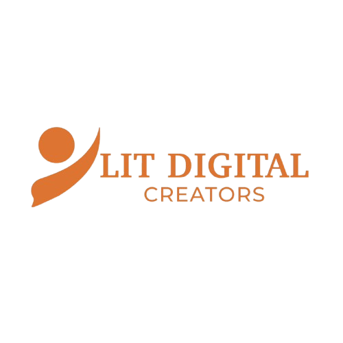 LIT Digital Creators